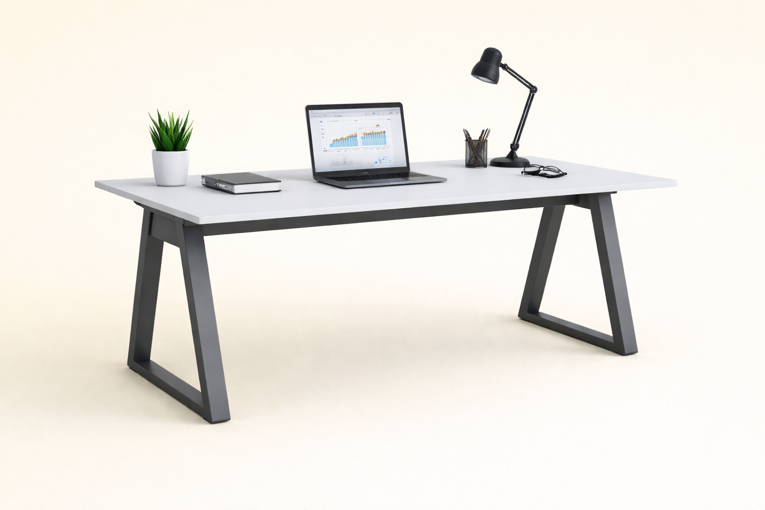 ChatGPT Image 6 mar 2026, 08_45_33