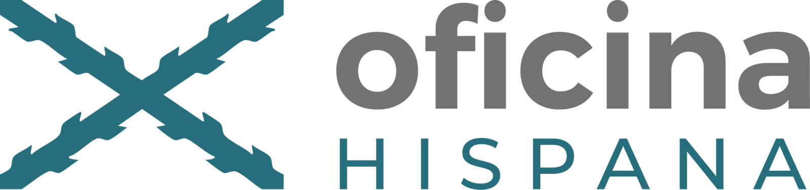 https://oficinahispana.es/