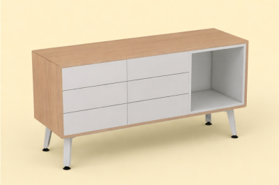 ChatGPT Image 5 mar 2026, 16_28_50