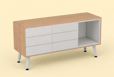 ChatGPT Image 5 mar 2026, 16_28_50