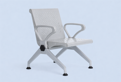 ChatGPT Image 5 mar 2026, 16_30_04