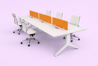 ChatGPT Image 5 mar 2026, 16_43_36